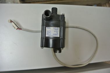 NORITSU 2611 MODELO KDP-5B H500 DE LA BOMBA DE 3000 3300 KOKI proveedor