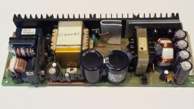 Módulo de fuente de alimentación de Nemic CCB008C para el minilab 3001/3011 series de Noritsu proveedor