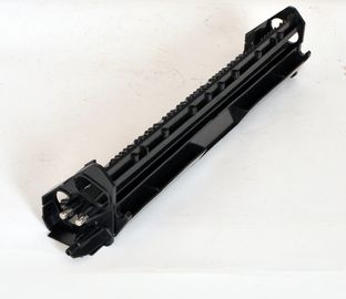 Estante de la cruce del minilab de Noritsu 2301 proveedor