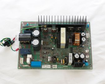 Pieza D4803M-04 del minilab de Noritsu proveedor