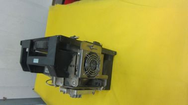 PIEZA PARA el minilab de Noritsu QSS 2901 proveedor