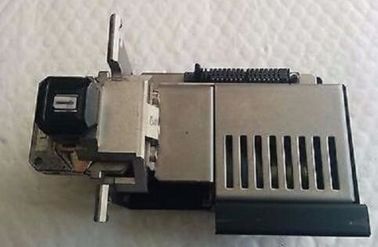 MONTAJE DEL MOTOR IMPULSOR DE LA CINTA DE NORITSU PARA 3001 SERIES MINILAB proveedor