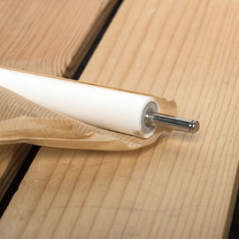 NORITSU 12&quot; RODILLO A0741137-00 de SQUEEGE para QSS 29, 31, 32, 34, 37, 38 series del minilab proveedor