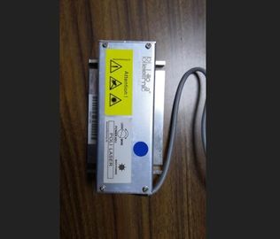 arma azul del laser sólido para la impresora fotográfica de Digitaces del polielettronica proveedor