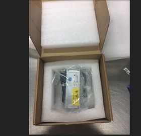 arma azul del laser sólido para la impresora fotográfica de Digitaces del polielettronica proveedor