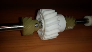 Recambio auténtico 2516 L2608A/2516 L2605A del minilab de KONICA proveedor