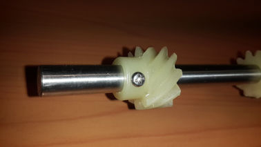Recambio auténtico 2516 L2608A/2516 L2605A del minilab de KONICA proveedor