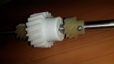 Recambio auténtico 2516 L2608A/2516 L2605A del minilab de KONICA proveedor