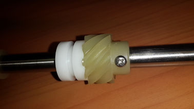 Recambio auténtico 2516 L2608A/2516 L2605A del minilab de KONICA proveedor
