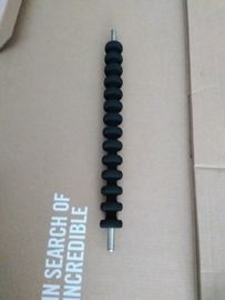 Pieza A070919-00/A070919 del minilab de Noritsu QSS3301/3302 proveedor