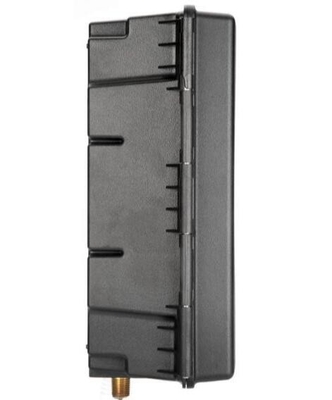 PW474 DICKSON 0-200PSI/24H/7DAY grabador de gráficos proveedor