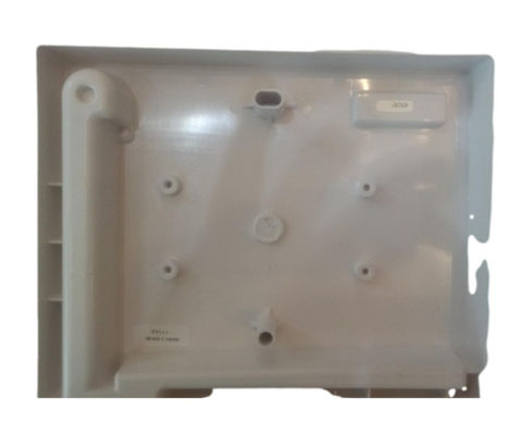 Registro de presión DWYER MM-80 proveedor