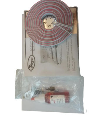 Registro de presión DWYER MM-80 proveedor