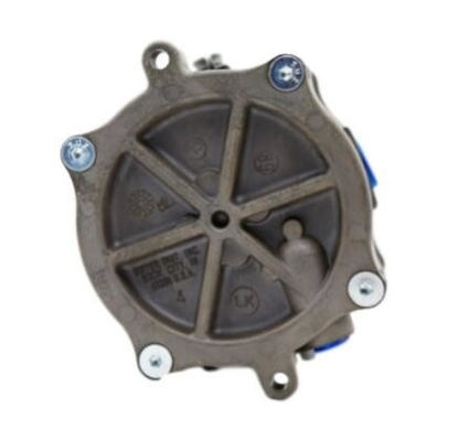 DWYER 1950G Regulador de presión diferencial de interruptor a prueba de explosión proveedor