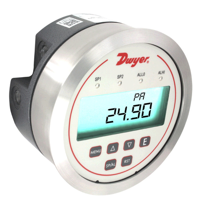 DWYER Dwyer serie L6EPB controlador de nivel de líquido con interruptor a prueba de explosión proveedor