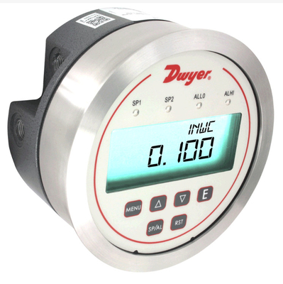 DWYER Dwyer serie L6EPB controlador de nivel de líquido con interruptor a prueba de explosión proveedor