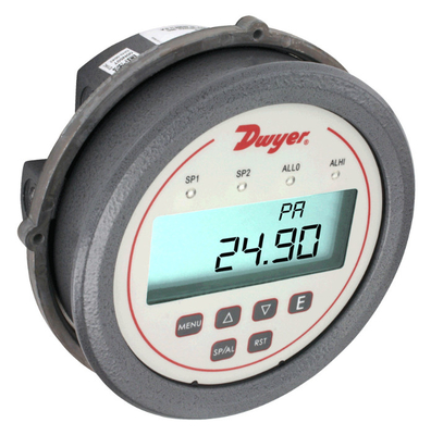 DWYER Dwyer serie L6EPB controlador de nivel de líquido con interruptor a prueba de explosión proveedor