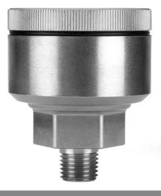 DICKSON PR350 Registro de presión electrónico Registro de presión sin papel Registro de datos Registro de presión proveedor