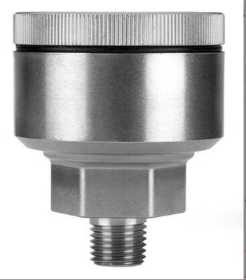 DICKSON PR350 Registro de presión electrónico Registro de presión sin papel Registro de datos Registro de presión proveedor