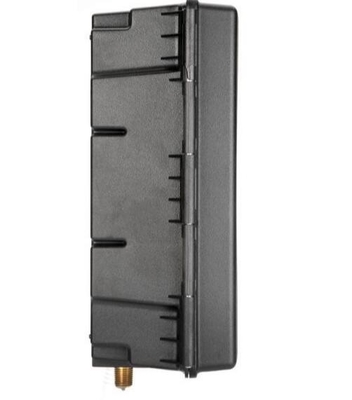 DICKSON PW476 4 pulgadas registrador de presión circular, disco de presión tipo de papel de alimentación registrador grabadora de gráficos proveedor