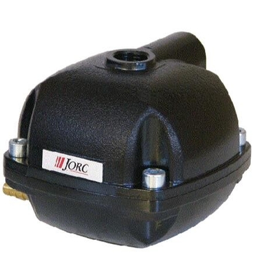JORC MAGY Captura automática de drenaje de tipo flotante proveedor