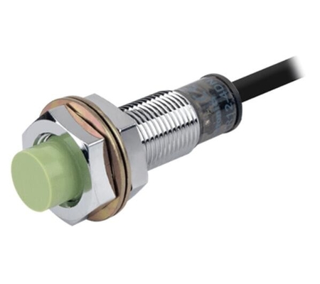AUTONICS PR12-4DN2 Sensor de Proximidad PR124DN2 Nuevo # A6-37 proveedor