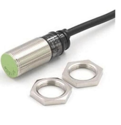 AUTONICS PR12-4DN2 Sensor de Proximidad PR124DN2 Nuevo # A6-37 proveedor