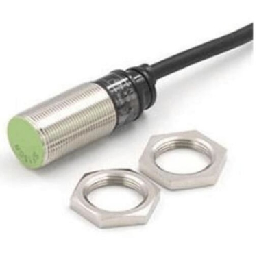 AUTONICS PR12-4DN2 Sensor de Proximidad PR124DN2 Nuevo # A6-37 proveedor