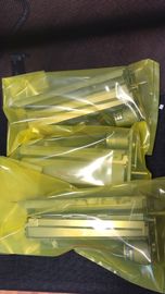 El minilab de Noritsu QSS3501 /Fuji LP7100 de la UNIDAD del CORTADOR DE PAPEL Z023228 utilizó proveedor