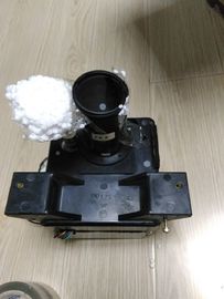 La lente del minilab de Z017119 Noritsu QSS2611 utilizó proveedor