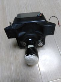 La lente del minilab de Z017119 Noritsu QSS2611 utilizó proveedor