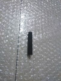 Número de parte A029593 del rodillo del minilab de Noritsu V30 proveedor