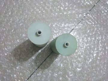 rodillo a230548-00 para el minilab de Noritsu V30 proveedor