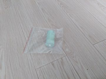 rodillo a230548-00 para el minilab de Noritsu V30 proveedor