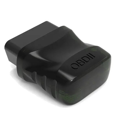 ELM327 V1.5 Lector de códigos Bluetooth OBD2 Escaner para herramientas de diagnóstico iOS/Android proveedor