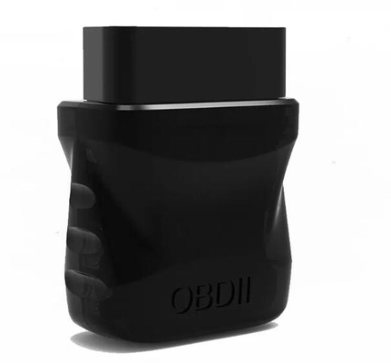 ELM327 V1.5 Lector de códigos Bluetooth OBD2 Escaner para herramientas de diagnóstico iOS/Android proveedor