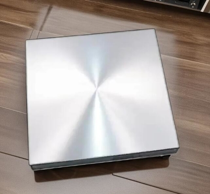 Grabador de DVD externo de USB+TPEC universal y neutro proveedor