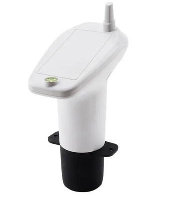 HP2550 Estación meteorológica profesional (Wi-Fi) proveedor