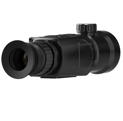 HTI HT-C18 Alcance de las imágenes térmicas proveedor
