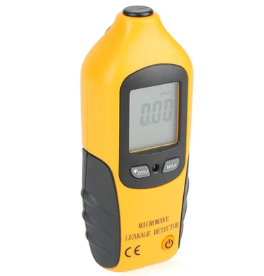 Detector de fugas de microondas HTI HT-M2 proveedor