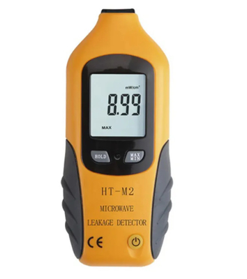 Detector de fugas de microondas HTI HT-M2 proveedor
