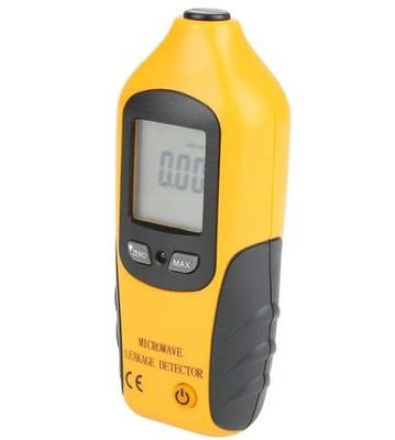 Detector de fugas de microondas HTI HT-M2 proveedor