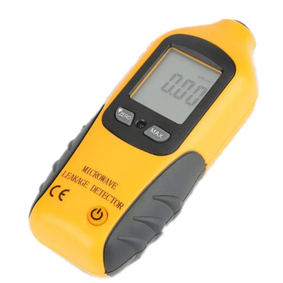 Detector de fugas de microondas HTI HT-M2 proveedor