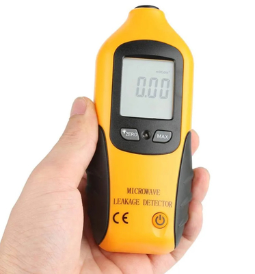Detector de fugas de microondas HTI HT-M2 proveedor