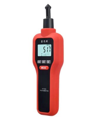 HTI HT-522 Tacómetro digital proveedor