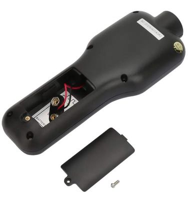 HTI HT-522 Tacómetro digital proveedor