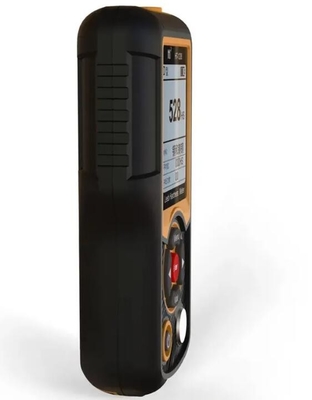 HTI HT-1208 Medidor digital de dureza proveedor