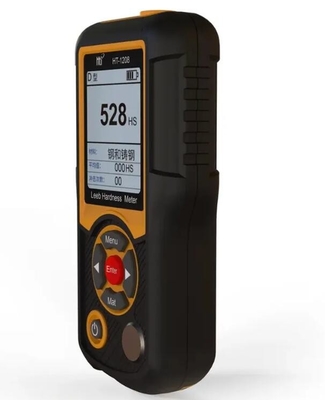 HTI HT-1208 Medidor digital de dureza proveedor