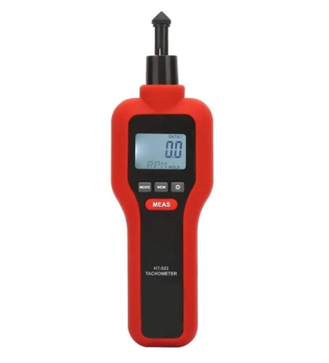 HTI HT-522 Tacómetro digital proveedor