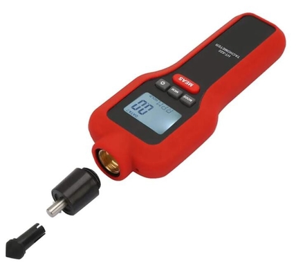 HTI HT-522 Tacómetro digital proveedor